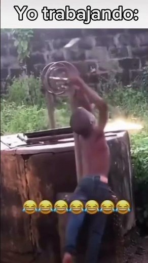 The Funniest Moments With My Brother