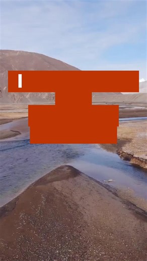 18 reactions · 22 shares | #IndigenousRightsRadio interview at #COP30 about the need for a true, #JustTransition toward a #GreenEconomy rooted in respecting #IndigenousRights. Cindy Quevedo Monárdez (Colla) from Chile speaks about the issues affecting the Lithium Triangle. #FPIC #TranisitonMinerals | Cultural Survival | Facebook