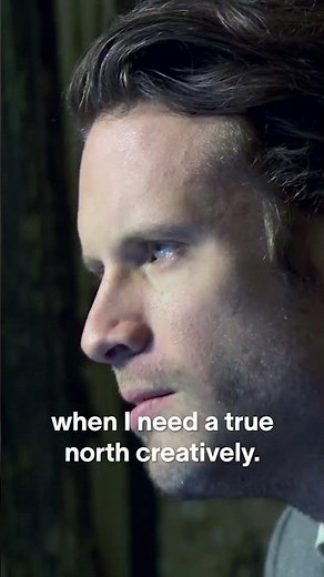 Father John Misty responds to ‘well-constructed YouTube critiques’ of his music videos