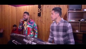 32K views · 1K reactions | Cheb Hakim - (clip 2020✅  3achkak Négative كرهتك يا لطيف   | Studio Audio DZ | Facebook