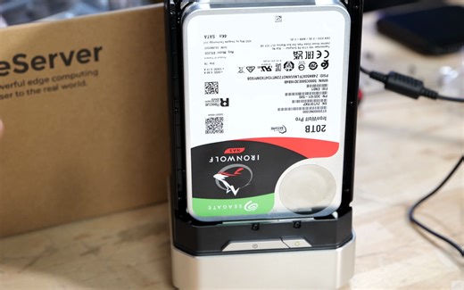 Intel Optane 正式成为历史 我们怀念他