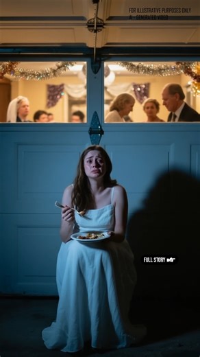 817K views · 4.8K reactions | The morning of Amanda’s wedding, I was...