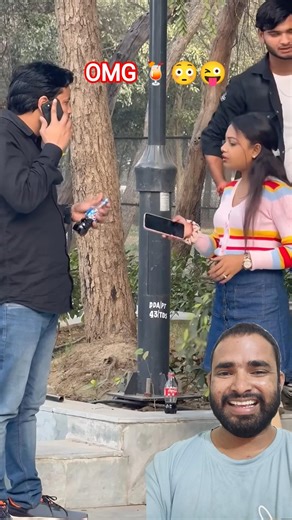 💥🍓 Top Funny Moments: Wait For End 😂 #shorts #shortsfeed #viralshorts 🍓