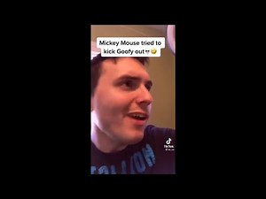 Tal_on TikTok Open The Door Compilation #1 (REUPLOAD)