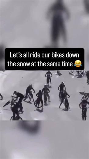 Funt® | Competitions For Creators on Instagram: "FUNT Winter Edition ❄️ $1,000 on the line. 30 days. Fan voted. This isn’t a giveaway — it’s a competition. All winter submissions start now. Best crash, best trick, best comedy. They are all welcome! Post your clip on your story. Tag @FuntWorld. Let the internet decide who really shows up. Whatever goes the most viral, gnarliest, wildest clip wins. MULTIPLE WINNERS 🥇 🥈 🥉 Winners announced at the end of the month. Game on. 🏁 Be part of the FUNT