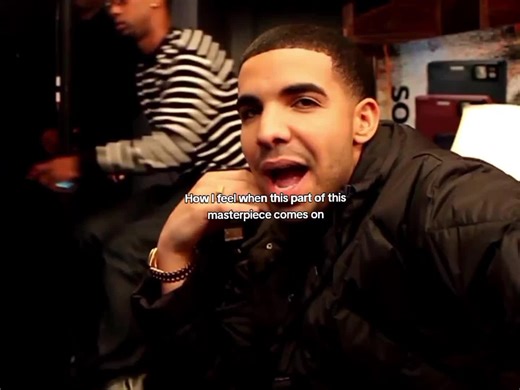 I better find your lovinggg #drake #findyourlove #findyourlovedrake #draketok #fyp