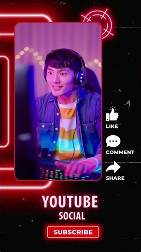 The Ranking Hack YouTube Doesn't Tell You #youtube #viral #tutorial