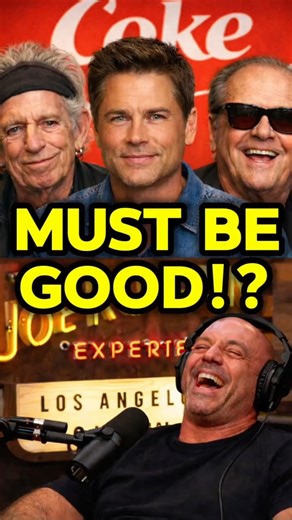 Rob Lowe on Why He Chose Moderation Over Hollywood's Chaos #shorts #celebrity #lifestyle