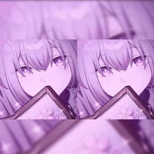 USJ修学旅行のおすすめアトラクション