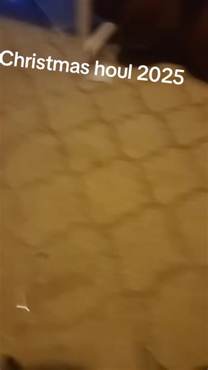 droopy_tech (@droopy_tech)’s videos with original sound - droopy_tech