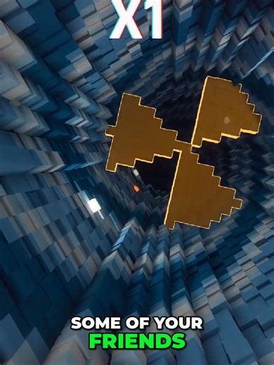 Some people get sick watching this 🎮 Game: Sensory Overload - Wishlist on Steam #SensoryOverload #gameplay #indiedev #adhd #game #geometrydash