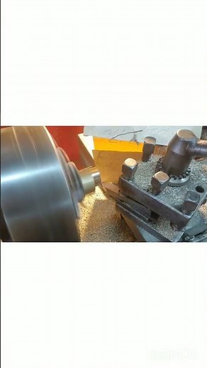 making dowsing rod"Used to find treasure