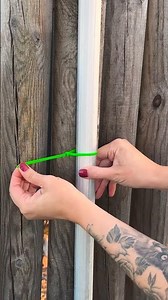 The Ultimate Zip Tie Hack! 🌟