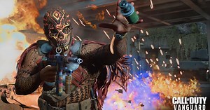 So behebt ihr Dev Error 6036 in Warzone & Modern Warfare 2