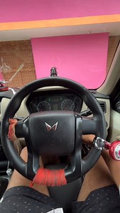 9K views · 5K reactions | Welcome sound scorpio classic s11 ka ✨ . . . . #Welcomesound #scorpio #reel #viral #trendingreels #viralreels #viralvideos #beauty #love | Abhay Kumar | Facebook