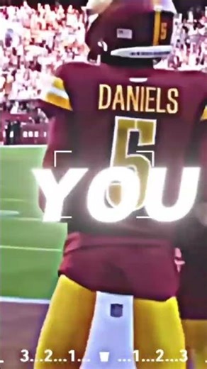 Jayden Danial’s edit #nfl #football #edit