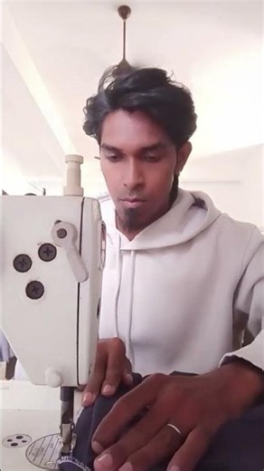 Digital Fashion to Real Garment | Complete Workflow