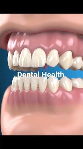 Tooth Regrowth Breakthrough | Future of Dentistry