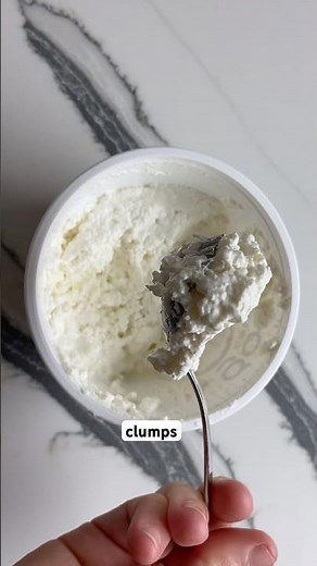 The Weird Reason Cottage Cheese Is Great For Weight Loss (Not Just Protein)