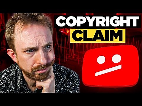 How to Use Copyrighted Music on YouTube Legally
