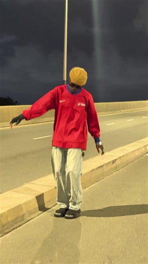 Exploring Mondo: The Fascinating World of Kids' Entertainment