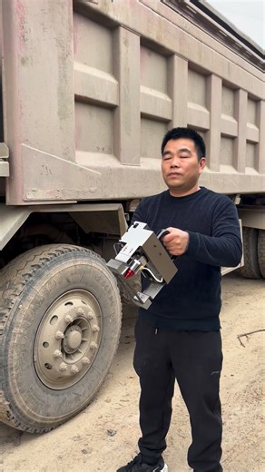 Brenda Liu | Dot Peen Marking Machine,Laser Marking Machine,Electric/Pnuematic Marking Machine | Instagram