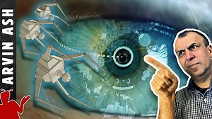 10 Future Predictions to Blow Your Mind from World’s Best Futurists – Lifeboat News: The Blog