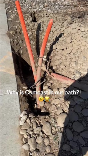 Bert Vega (@bertv94)’s video of comcast remote