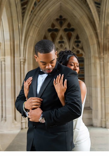 2026 Bride: Share Your Wedding Planning Journey