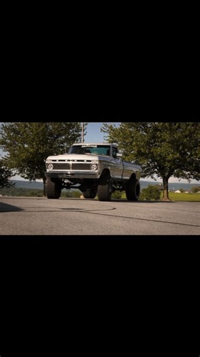 Nate Wenger on Instagram: "Killer edit by @1gpattyphotography Save 10% off www.skyjacker.com by entering discount coupon code "SILVERTRUCK10" at checkout #skyjackerambassador #skyjackerelite #moretocome #dentside #Fordtrucks #builtnotbought #liftedtrucks #4x4"