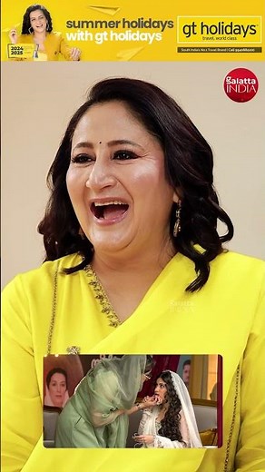 Dhurandhar BTS: Sara Arjun Ke Saath Scene Karne Ke Baad Gitikka Ne Maangi Maafi 🥹