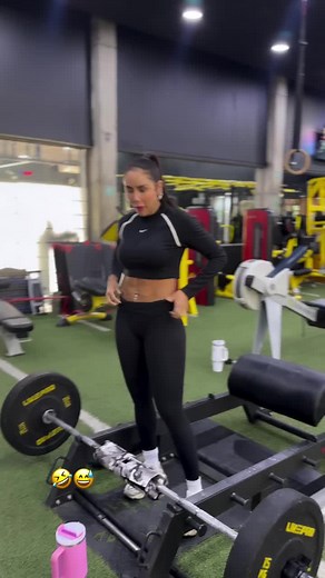 Deep Core Exercises: 5 Moves to Build Core Strength