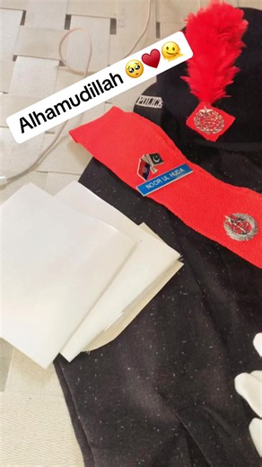 Passing Out Ceremony Sindh Police 2024 | Alhamdulillah Passing Out