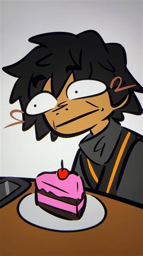 Cole gay confession?? #ninjago #ninjagofanart #ninjagocole #ninjagonya