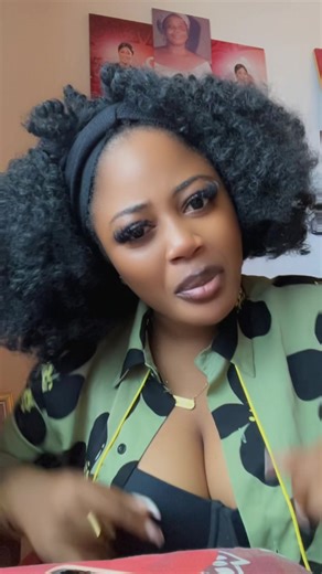 Navigating Relationships with Ghanaian Men: Key Insights