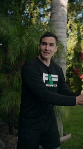 Improve your Vertical Jump and Athleticism from your living room! Thousands of athletes have transformed their athleticism with NBA Trainer, Paul Fabritz and his Vert Code programs. The Vert Code Bodyweight can be done from home with NO special equipment. Time to lock in and transform your game. | PJF Performance | Facebook