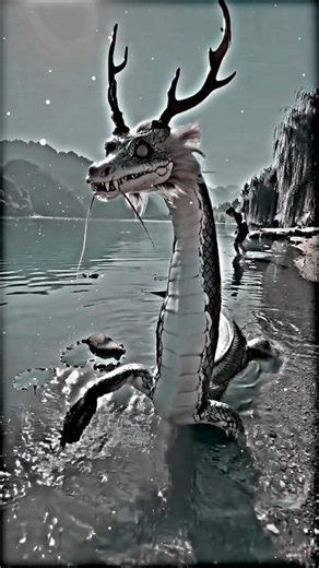 LOVELY SONG ❤️|🥰4K STATUS FULL SCREEN ✨WHATSAPP #shortsvideo #status #bts #btsarmy