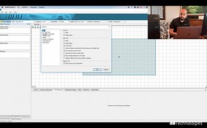 🔈dBTechnologies E-Learning - EASE Focus Edition part 2 Welcome back to the #dBTechnologies 5min-lesson dedicated to the EASE Focus acoustic simulation software. Basics accomplished. Now let’s talk about workspace and settings! • How’s the software interface? • How can I use my workspace at its best? • Where can I find the options to set up my project? Let’s take one more step. Riccardo Vanin - Application Engineer - is ready to tell you all about it. 👥 Word up, Riccardo! 🎥 Watch the video and
