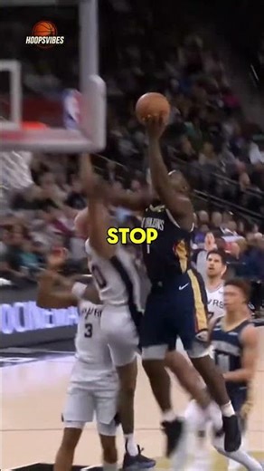 Why NBA Players Flex After Big Plays 💪. #NBA #shorts