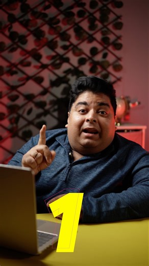 These Are the Best Budget Smartphones #budgetsmartphone #yearendsale #techshorts #latestnews