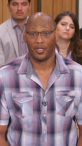 "She's in the dookie box." #HotBench | Hot Bench