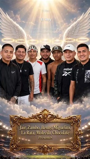 Mis hermanos siempre los tengo presente su despedida fue doloroso pero aquí seguimos de pie , cuiden de los suyos un beso al cielo 🪽🫂#paratiiiiiiiiiiiiiiiiiiiiiiiiiiiii
