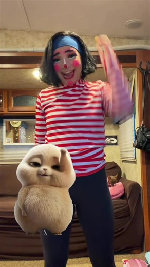 JAJAJAJAJAJAJJAJAJAJAA lo mejor que verás este dia🤣 #alitabicolor | alita