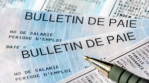 On sait enfin combien gagnent les cadres et la différence de salaire avec les employés
