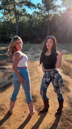Something Bad About to Happen - Allie Rae Videos