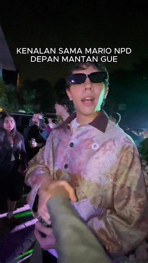 duh gimana gue jelasin ke nathan ya?! #fypage #viral #lewatberanda #trunkshow #mantankandung