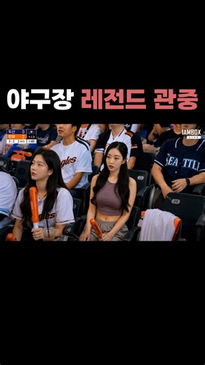 Baseball stadium legend spectator #baseballstadium