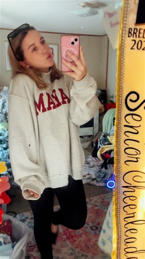 whoop whoopppp #soboom #yay #fyp | so boom tiktok