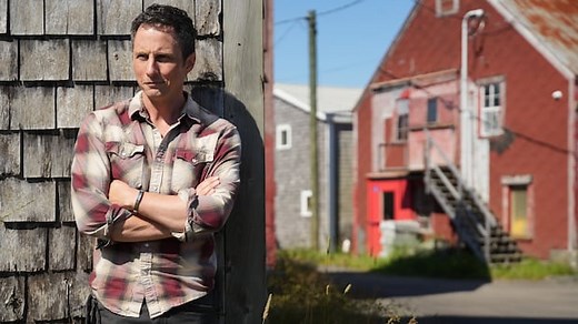 Still Standing, Season 11 | Official Trailer