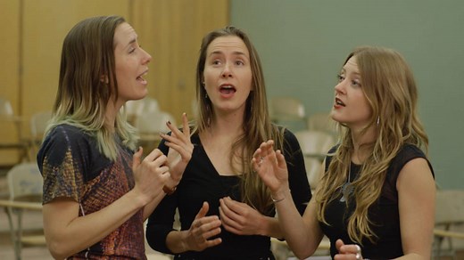 Why We Should Sing ‘The Star-Spangled Banner's’ Obscure Fifth Verse | KQED